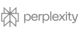 perplexity