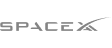 spacex