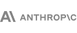 anthropic