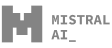 mistral