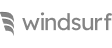 windsurf