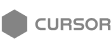 cursor