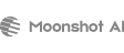 moonshot