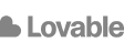 lovable