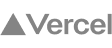 vercel