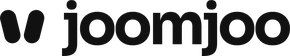 Joomjoo